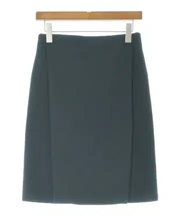 Max Mara 미디 스커트 여성용