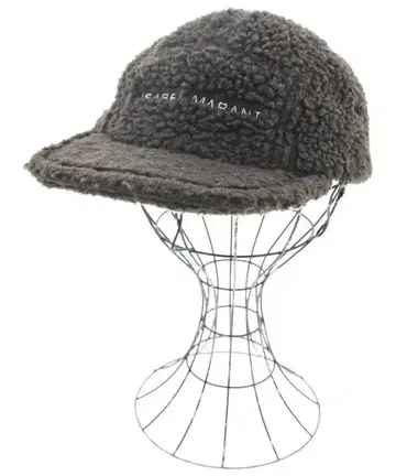 ISABEL MARANT 여성용 캡