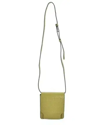 MARGESHERWOOD 숄더백 여성용