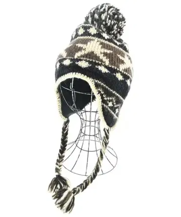 AFB 모자 (기타) 남성용