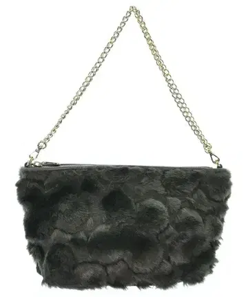 ANTEPRIMA 숄더백 여성용