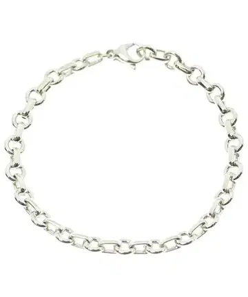 TIFFANY & CO. 여성용 팔찌 뱅글