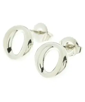 TIFFANY & CO. 여성용 귀걸이