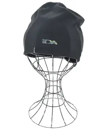 ida sply 남성용 니트 캡 비니