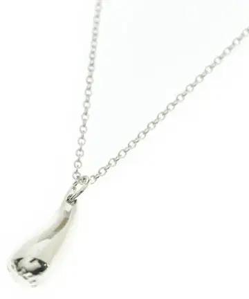 TIFFANY & CO. 목걸이 여성용