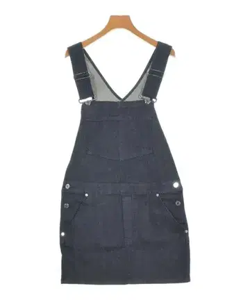 GIVENCHY 올인원/살로펫 여성용