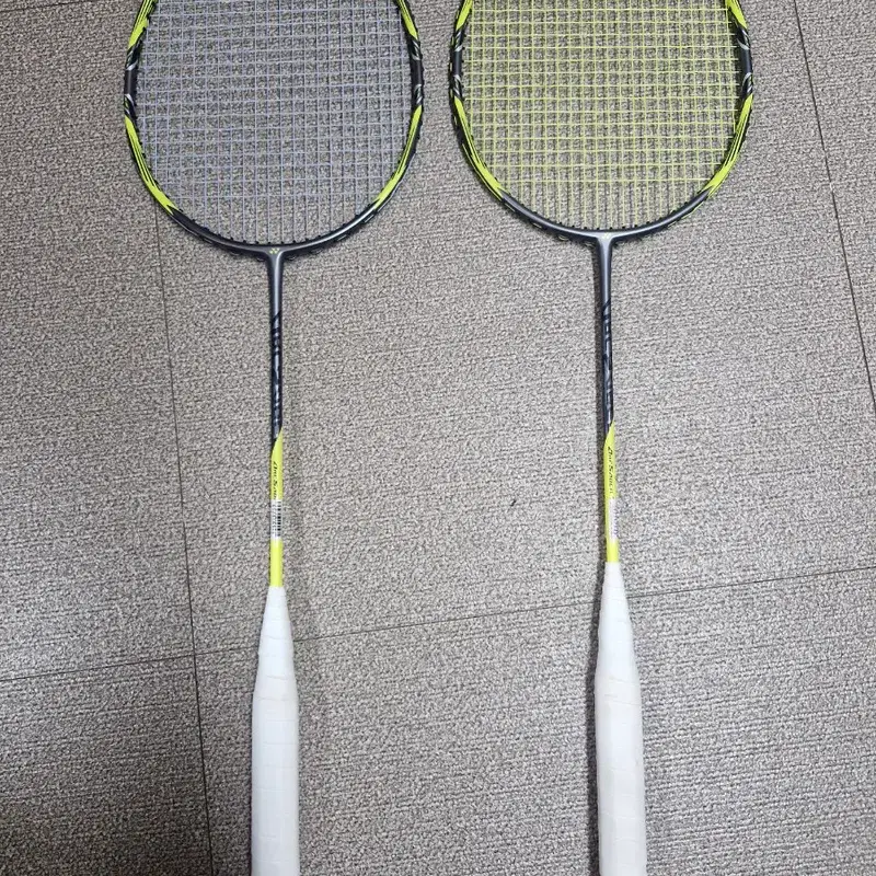 아크세이버 7pro 2자루 팔아요