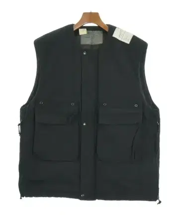 N.HOOLYWOOD 블루종 (기타) 남성용