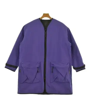 N.HOOLYWOOD 코트 (기타) 남성용