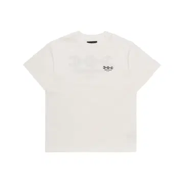 IK-151 MAKERS MARK 반팔 셔츠