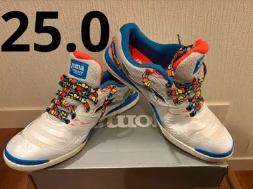 JOMA 25.0cm REGATE REBOUND IN 레가테