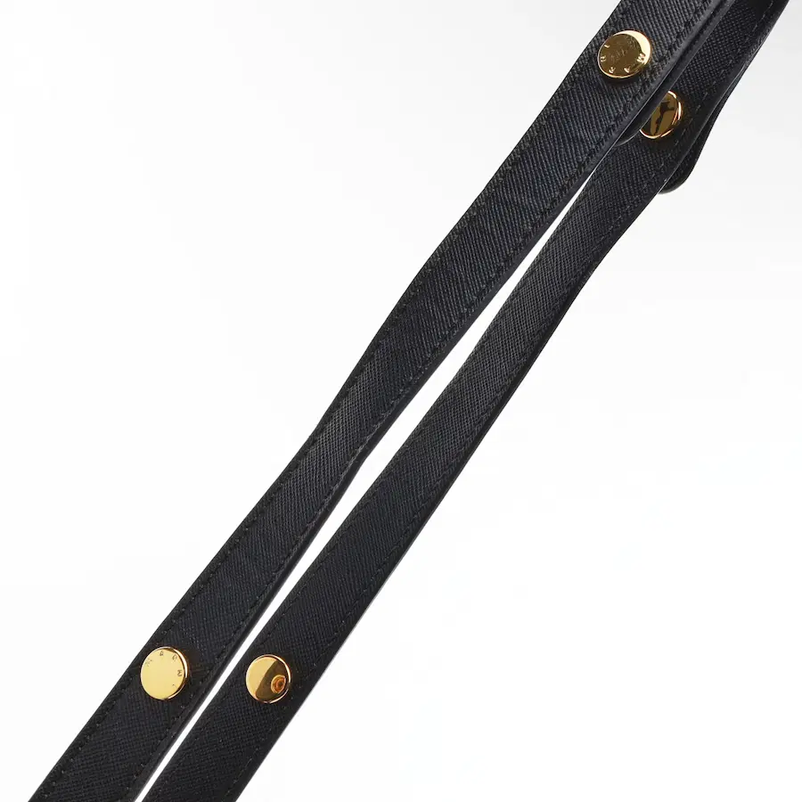 Marni Trunk Bag 中号