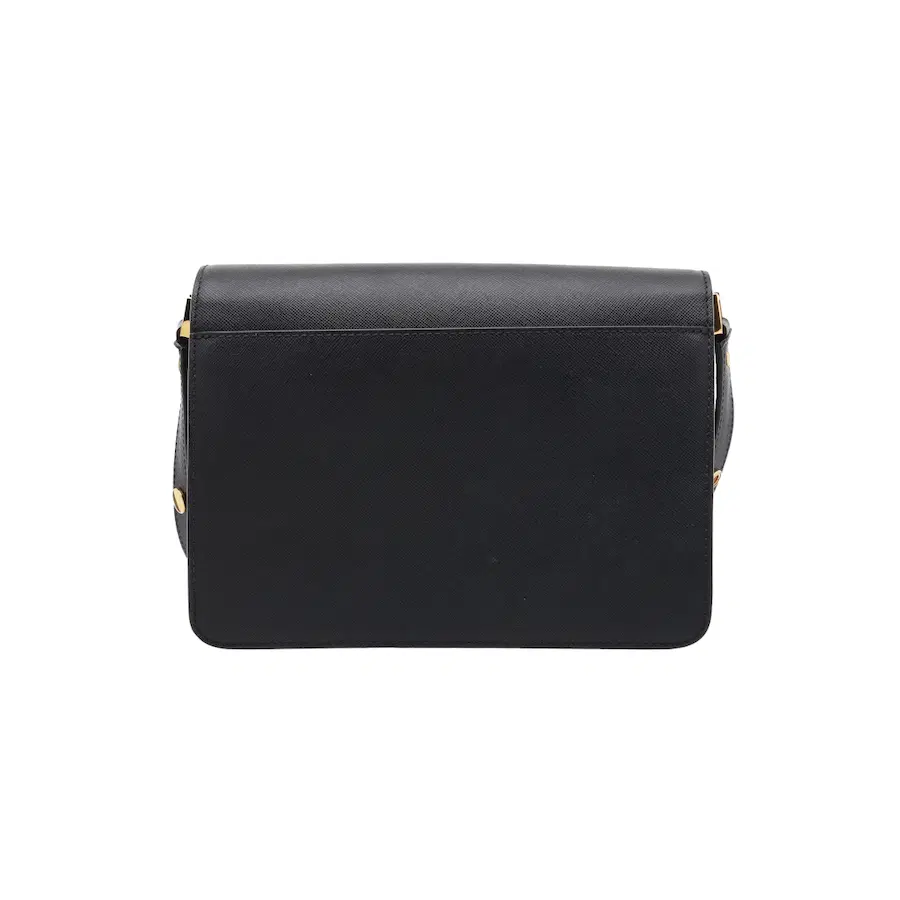 Marni Trunk Bag 中号
