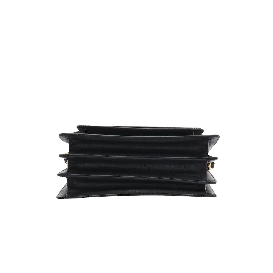 Marni Trunk Bag 中号