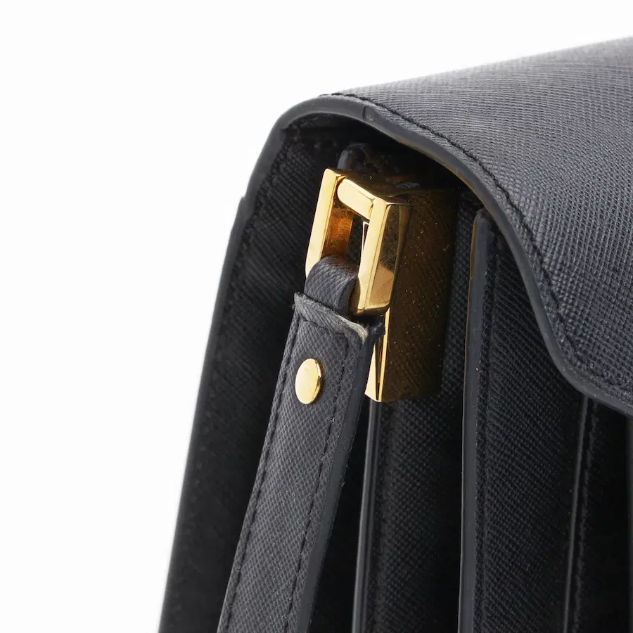Marni Trunk Bag 中号