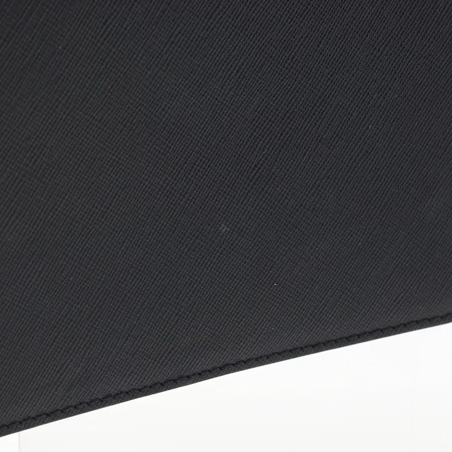 Marni Trunk Bag 中号