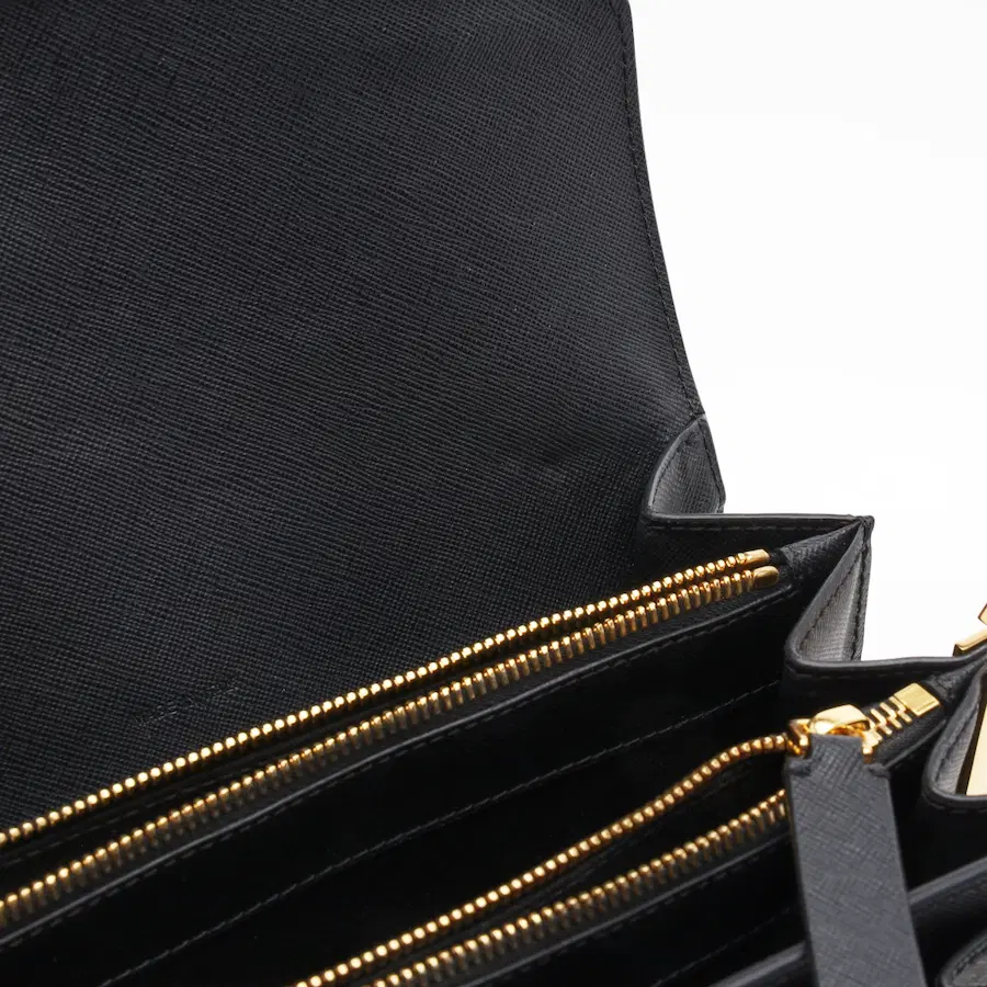 Marni Trunk Bag 中号