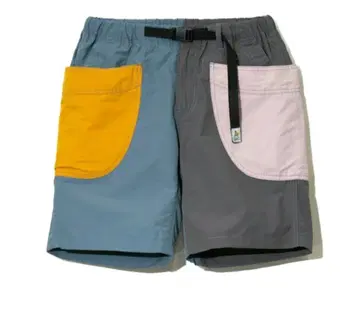 goslowcaravan 클레이지 PT 하프