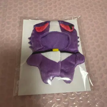 니지 페펫 키구루미 와타라이 히바리