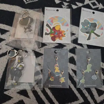 포켓몬 히노아라시, 뱅기라스 메탈 참