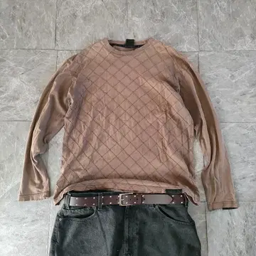 archive quilt design long sleeve y2k 5