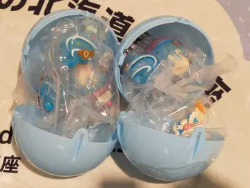 유키 미쿠 SNOW MIKU 2026 아소토 A상 빅 사이즈 피규어