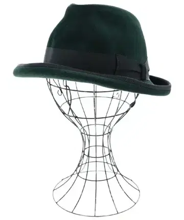 WACKO MARIA 남성용 햇