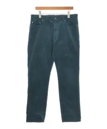 BEAMS PLUS 팬츠 (기타) 남성용