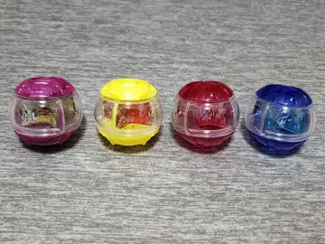 카프셈 묶음 판매