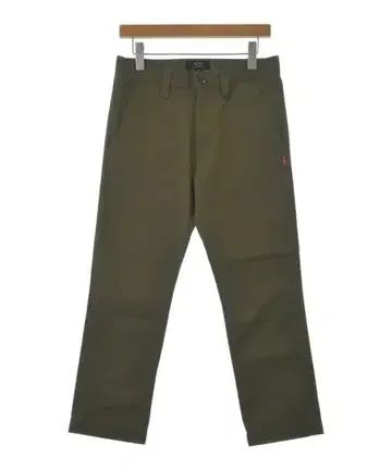 WTAPS 팬츠 (기타) 남성용