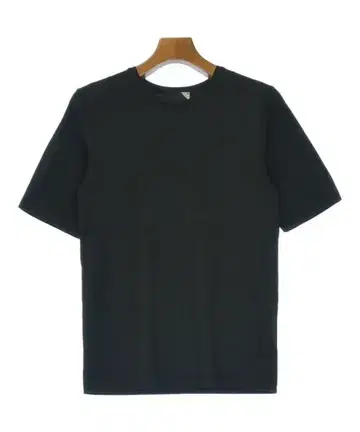 ATON 티셔츠 남성용