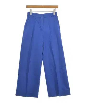 MAX MARA WEEK END LINE 팬츠 ( 기타 ) 여성용