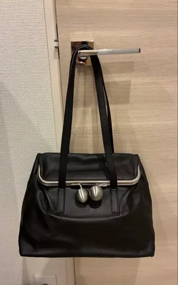 kawakawa 가마구치 백