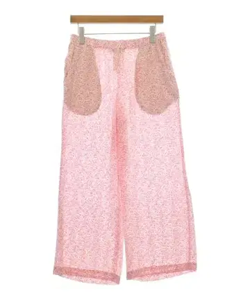 MAX MARA WEEK END LINE 팬츠 ( 기타 ) 여성용