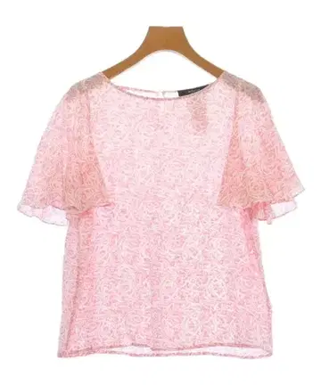 MAX MARA WEEK END LINE 블라우스 여성용