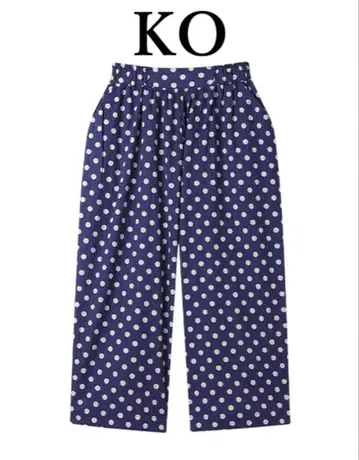 마타노 아츠코 룸웨어