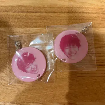 Sakurashimeji 다나카 마사노리