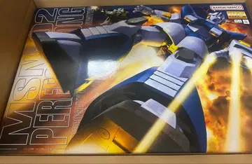 MG MSN-02 퍼펙트 지옹