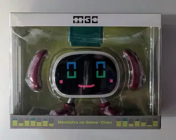 센티넬 메카트로 게임짱 레트로