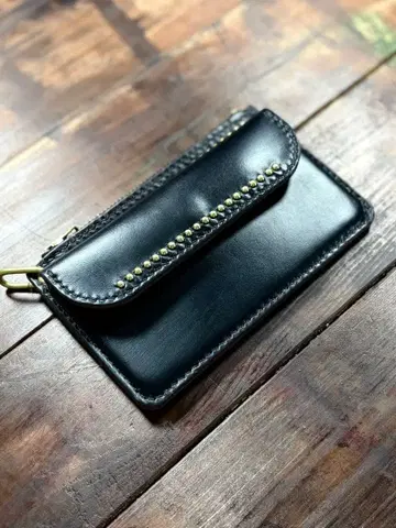 PT-04 크롬엑셀 스터드 커스텀