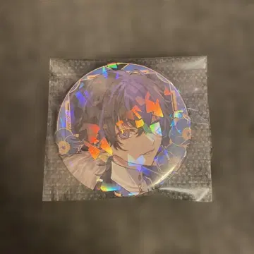 브라 플라 라미 캔뱃지 오쇼가토신