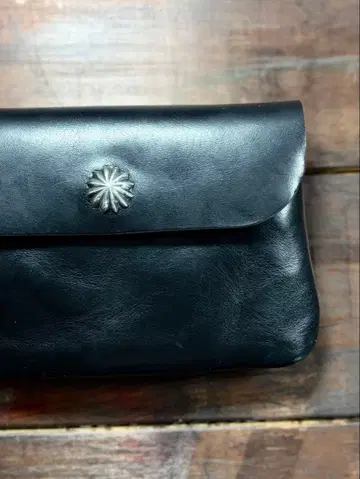 PT-02 크롬 엑셀 아폴로 콘초 ( 실버 925 )