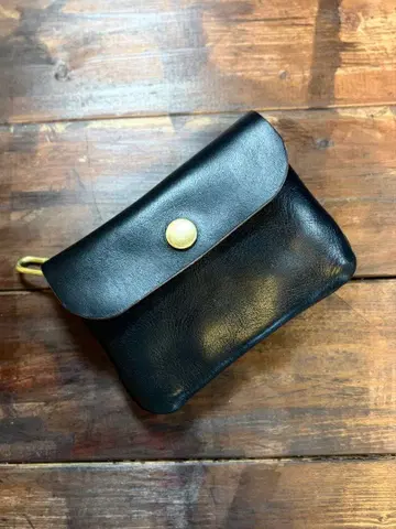 PT-02 크롬엑셀 놋쇠