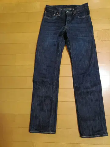 코지마 진즈 31인치