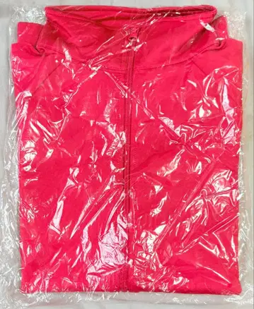 하이큐!! 10주년 고교 저지 네코마 고교 M 사이즈