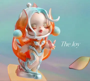 SKULLPANDA The Sound