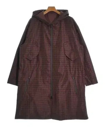 FENDI 코트 남성용