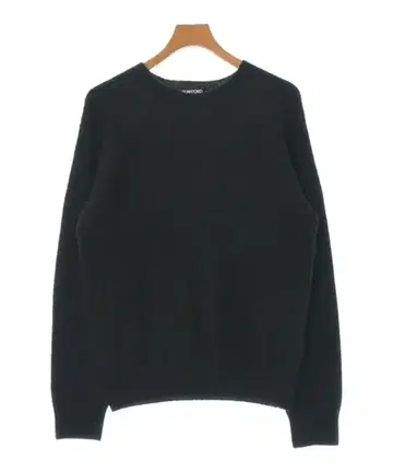 톰 포드 니트 스웨터 남성용