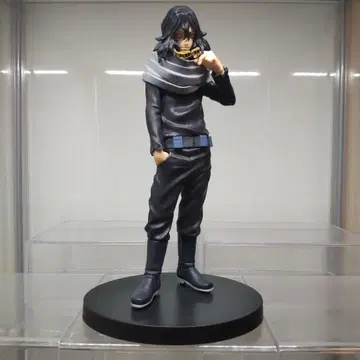 아이자와 쇼타 [ 나의 히어로 아카데미아 ] AGE OF HEROES