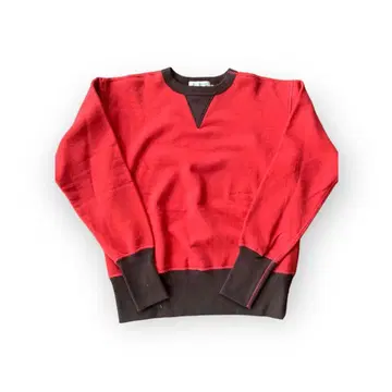 FULL COUNT 양 V 맨투맨